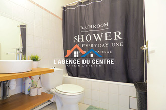 location appartement carrieres-sous-poissy 78955