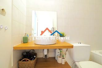 location appartement carrieres-sous-poissy 78955