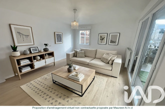 location appartement carrieres-sous-poissy 78955