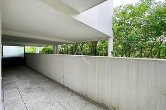 location appartement carrieres-sous-poissy 78955