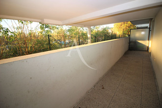 location appartement carrieres-sous-poissy 78955