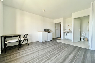 location appartement carrieres-sous-poissy 78955