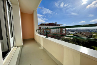 location appartement carrieres-sous-poissy 78955