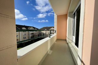 location appartement carrieres-sous-poissy 78955