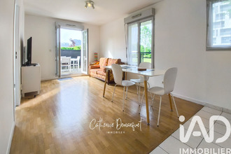 location appartement carrieres-sous-poissy 78955