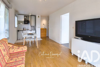 location appartement carrieres-sous-poissy 78955