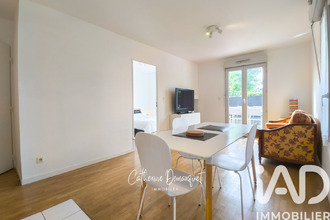 location appartement carrieres-sous-poissy 78955