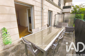 location appartement carrieres-sous-poissy 78955
