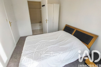 location appartement carrieres-sous-poissy 78955