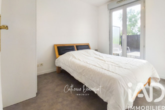 location appartement carrieres-sous-poissy 78955