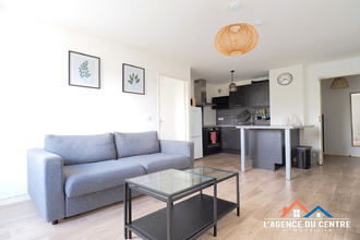 location appartement carrieres-sous-poissy 78955