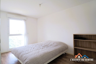 location appartement carrieres-sous-poissy 78955