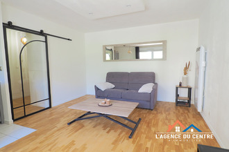 location appartement carrieres-sous-poissy 78955