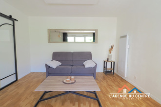 location appartement carrieres-sous-poissy 78955