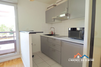 location appartement carrieres-sous-poissy 78955