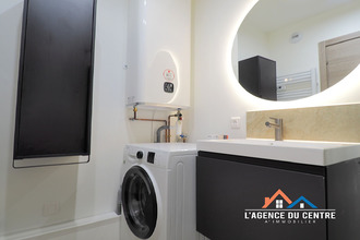 location appartement carrieres-sous-poissy 78955