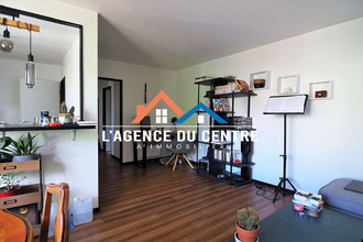 location appartement carrieres-sous-poissy 78955