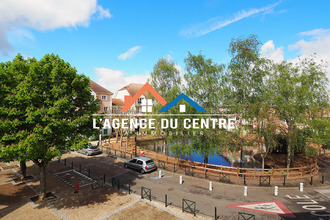 location appartement carrieres-sous-poissy 78955