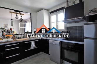 location appartement carrieres-sous-poissy 78955