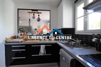 location appartement carrieres-sous-poissy 78955