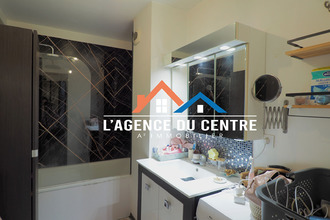 location appartement carrieres-sous-poissy 78955