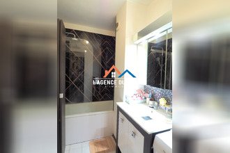 location appartement carrieres-sous-poissy 78955