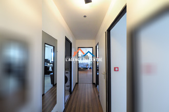 location appartement carrieres-sous-poissy 78955