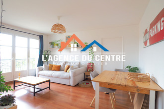 location appartement carrieres-sous-poissy 78955