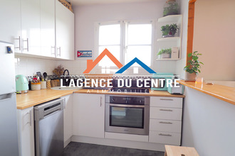 location appartement carrieres-sous-poissy 78955