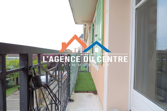 location appartement carrieres-sous-poissy 78955