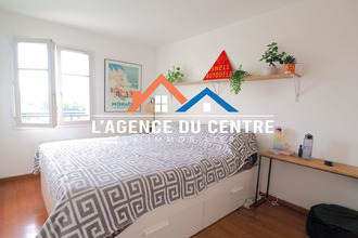 location appartement carrieres-sous-poissy 78955
