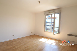 location appartement carrieres-sous-poissy 78955