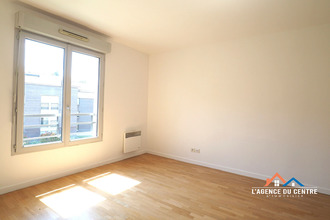 location appartement carrieres-sous-poissy 78955