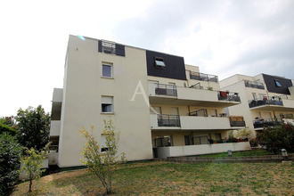 location appartement carrieres-sous-poissy 78955