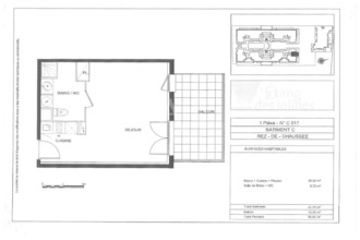 location appartement carrieres-sous-poissy 78955