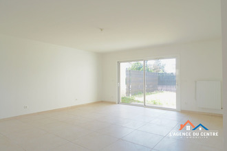 location appartement carrieres-sous-poissy 78955