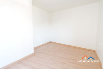 location appartement carrieres-sous-poissy 78955