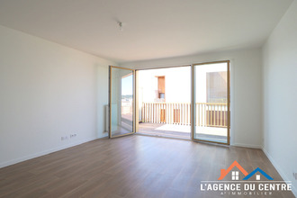 location appartement carrieres-sous-poissy 78955