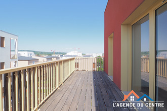 location appartement carrieres-sous-poissy 78955