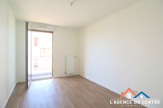 location appartement carrieres-sous-poissy 78955