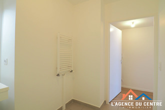 location appartement carrieres-sous-poissy 78955