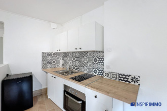 location appartement carrieres-sous-poissy 78955