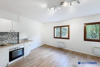 location appartement carrieres-sous-poissy 78955
