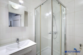 location appartement carrieres-sous-poissy 78955