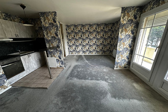 location appartement carrieres-sous-poissy 78955