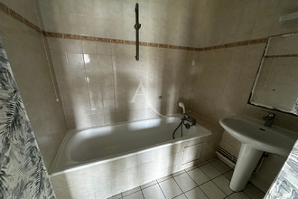 location appartement carrieres-sous-poissy 78955
