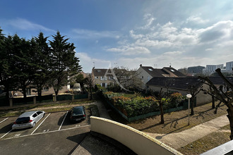 location appartement carrieres-sous-poissy 78955