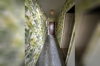 location appartement carrieres-sous-poissy 78955