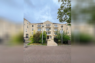 location appartement carrieres-sous-poissy 78955