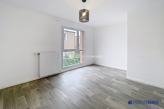 Ma-Cabane - Location Appartement Carrières-sous-Poissy, 57 m²